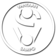 VaSa logo